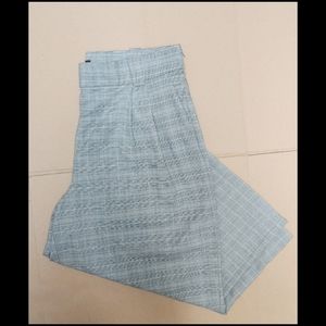 Loft Pants Size 10